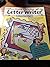Young Christian Letter Writer - Starter Set by Nancy Cobb