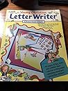 Young Christian Letter Writer - Starter Set