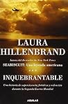 Inquebrantable (U...