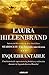 Inquebrantable (Unbroken) (Spanish Edition) by Laura Hillenbrand (2011-10-30)