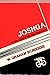 Joshua in the light of the ...
