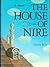 The House of Nire