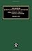 Adv Lea Beh Dis V 9 (Advances in Learning & Behavioral Disabilities) by Mastropieri (1995-01-30)