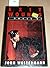 Exit Wounds by John Westermann (1990-02-01)