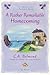 A Rather Remarkable Homecoming by Belmond, C.A. (September 6,... by C.A. Belmond