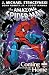 The Amazing Spider-Man 1