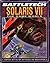 Solaris VII by Mike Nystul (1991-08-01)