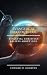 EVANGELICAL THEOLOGY—GOD: E...