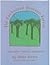 The Enchanted Broccoli Forest by Mollie Katzen