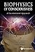 Biophysics of Consciousness: A Foundational Approach by Roman R Poznanski (2016-10-26)
