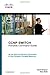 CCNP SWITCH Portable Command Guide 1st (first) by Empson, Scott, Roth, Hans (2010) Paperback