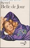 Belle de jour
