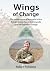 Wings of Change: The inside story of Australia's first female Green Beret Commando and her fight for change