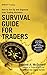 Survival Guide for Traders: How to Set Up and Organize Your Trading Business by Bennett A. McDowell (2011-11-22)