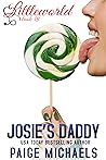 Josie's Daddy