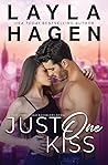 Just One Kiss