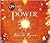 The Power Unabridged edition