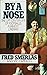 By a Nose by Fred Smerlas (1990-09-01)