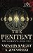 The Penitent (The Sacrifice...
