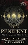 The Penitent by Natasha Knight