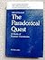 The Paradoxical Quest by Alfred Hoelzel