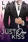 Just One Kiss