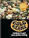 Bold Beans: Recip...