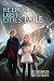 Exile by Shannon Messenger
