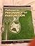 Pathways to Pregnancy and Parturition 2nd Edition by P. L. Senger (2011) Paperback