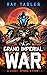 A Grand Imperial War (Grand Imperial Series Book 1) by Ray Tabler