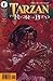 Tarzan: The Rivers of Blood #1 (Edgar Rice Burroughs'…)