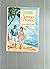 Summer Promise by Robin Jones Gunn