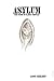 Asylum