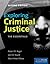 Exploring Criminal Justice: The Essentials by Robert M. Regoli (2011-12-28)