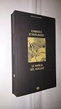 Le faville del maglio Le faville del maglio
