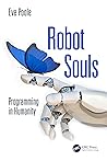Robot Souls: Prog...