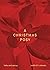 A Christmas Posy: haiku & senryu