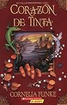 Corazón de tinta