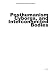 Posthumanism, Cyborgs, and ...