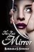 [The Face In The Mirror] [Author: Stewart, Barbara S.] [April, 2014]