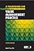 A Framework for Value Management Practice by Michel, Ph.D. Thiry (2013-10-02)