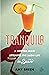 Tranquila: A Doctor-Mom Att...