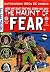 Haunt of Fear (1992 series)...