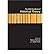 [( The Sage Handbook of Historical Theory )] [by: Sarah R. I. Foot] [Jan-2013]