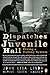 Dispatches from Juvenile Hall: Fixing a Failing System 1st edition by Aarons, John, Smith, Lisa, Wagner, Linda (2009) Paperback