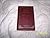 The Cross and the Switchblade (Christian Library) by Wilkerson, David, Sherrill, John, Sherrill, Elizabeth (1992) Hardcover