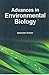 Advances in Environmental B...