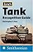 Jane's Tank Recognition Guide (Jane's Recognition Guides) by Foss, Christopher F.(March 28, 2006) Paperback