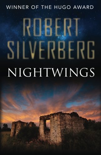 Nightwings