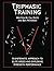 Triphasic Training: A systematic approach to elite speed and explosive strength performance: 1 by Cal Dietz (27-Jun-2012) Paperback